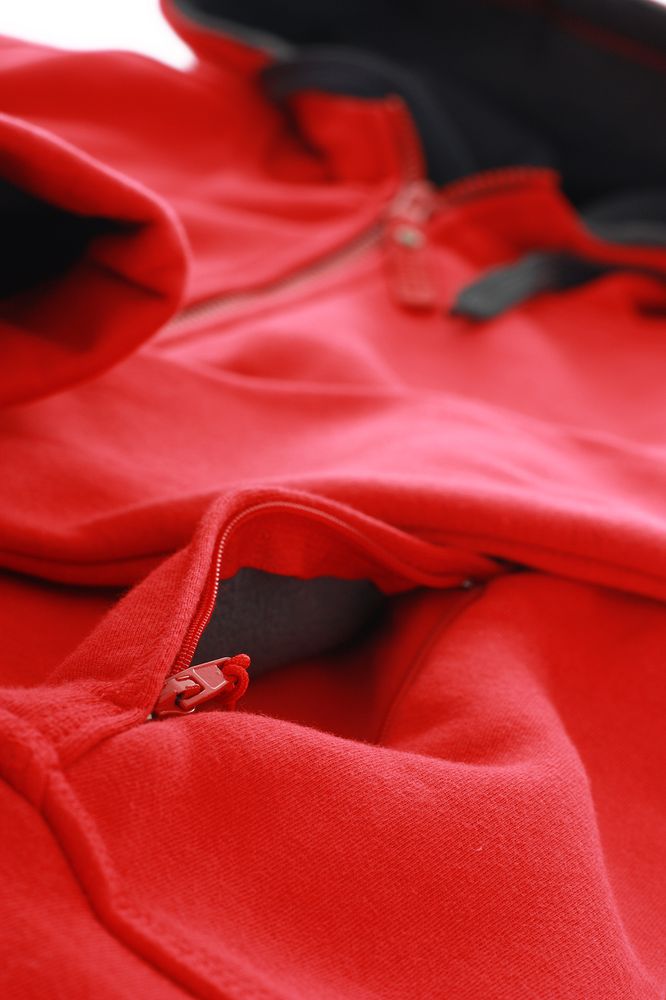 Толстовка женская Moline (Изображение 4)