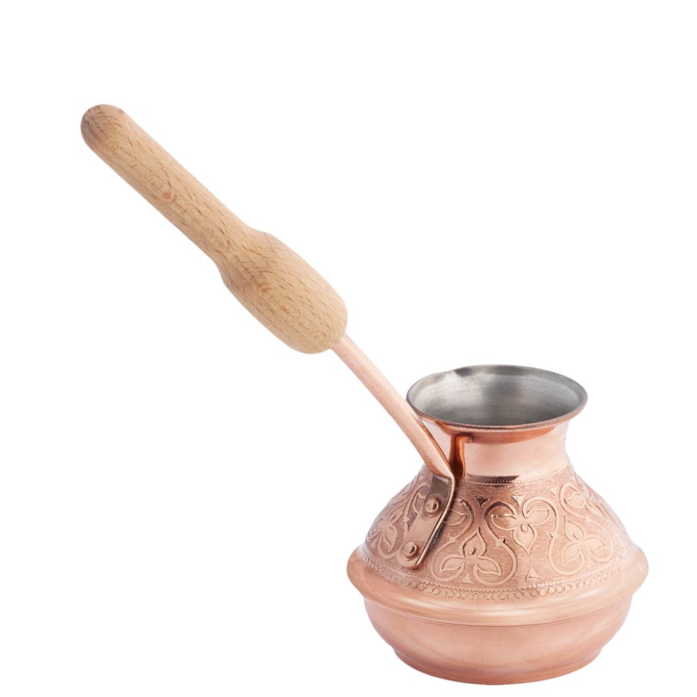 Турка «Самарканд» (Изображение 2)