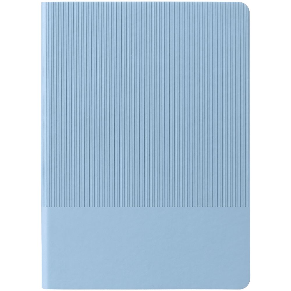 Набор Warm Vale, голубой (Изображение 5)