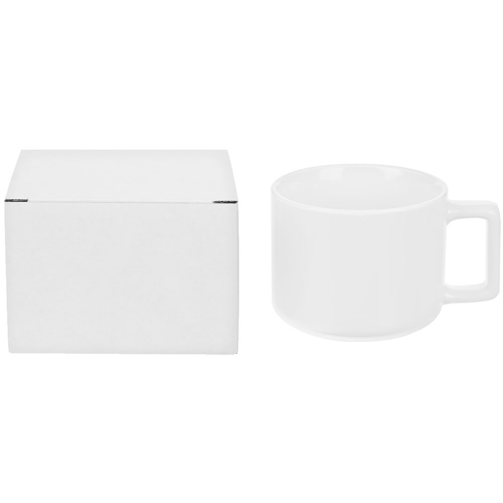 Набор Warm Vale, голубой (Изображение 6)