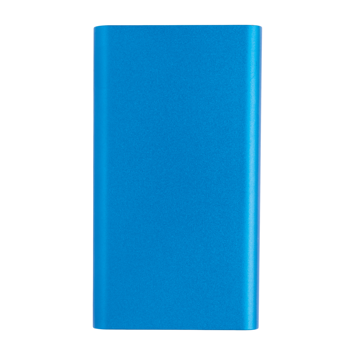 Тонкий беспроводной внешний аккумулятор на 4000 мАч, 5W (Изображение 8)