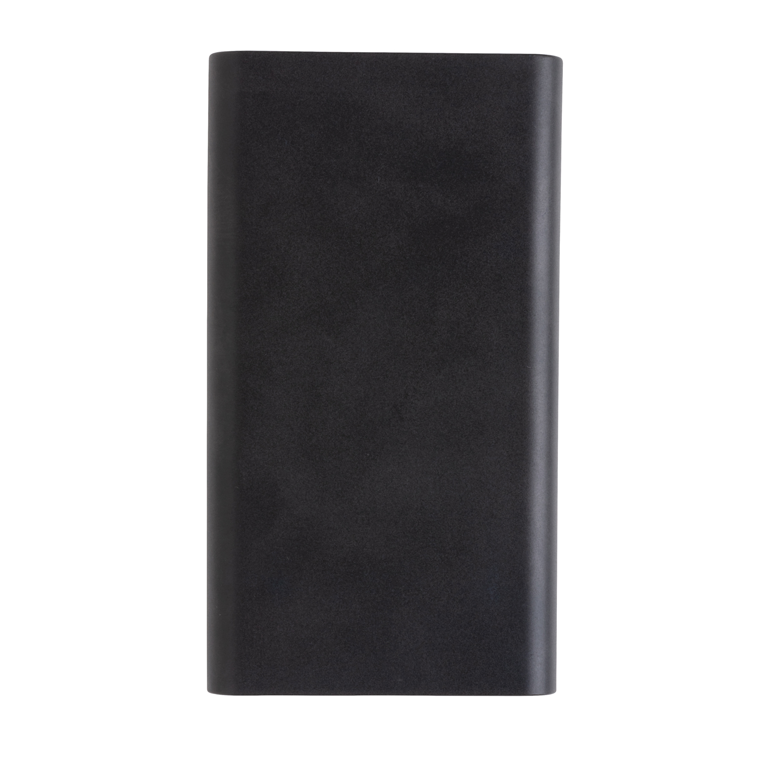 Тонкий беспроводной внешний аккумулятор на 4000 мАч, 5W (Изображение 9)