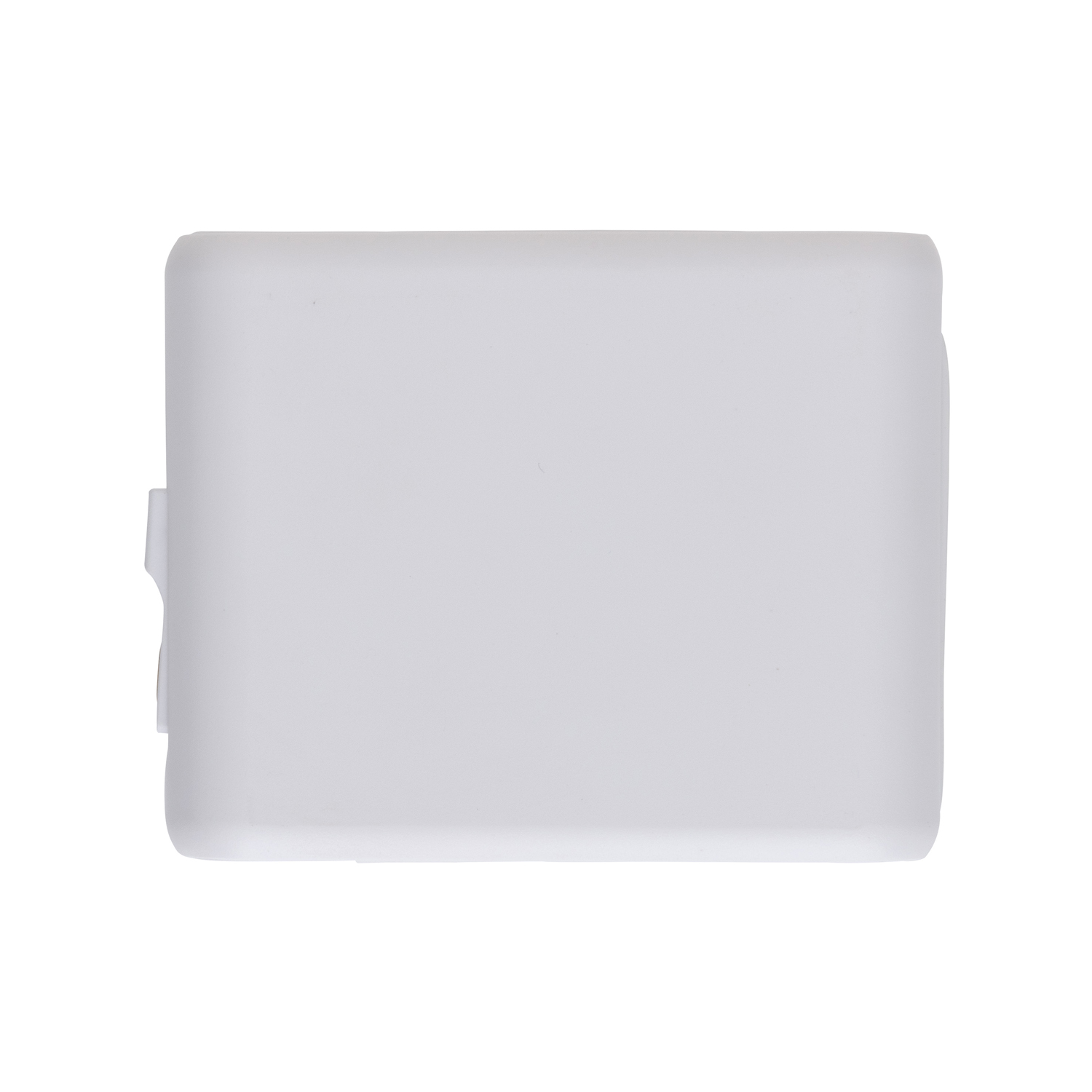 Беспроводной внешний аккумулятор на 5 000 мАч, 5W (Изображение 9)