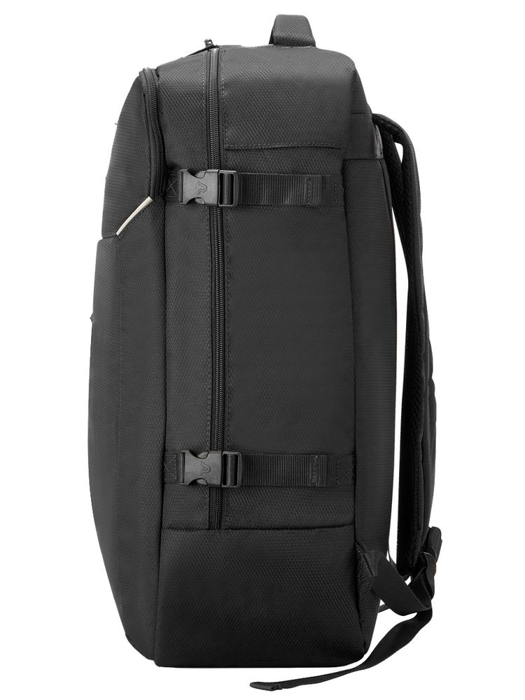 Рюкзак Ironik 2.0 XL (Изображение 4)