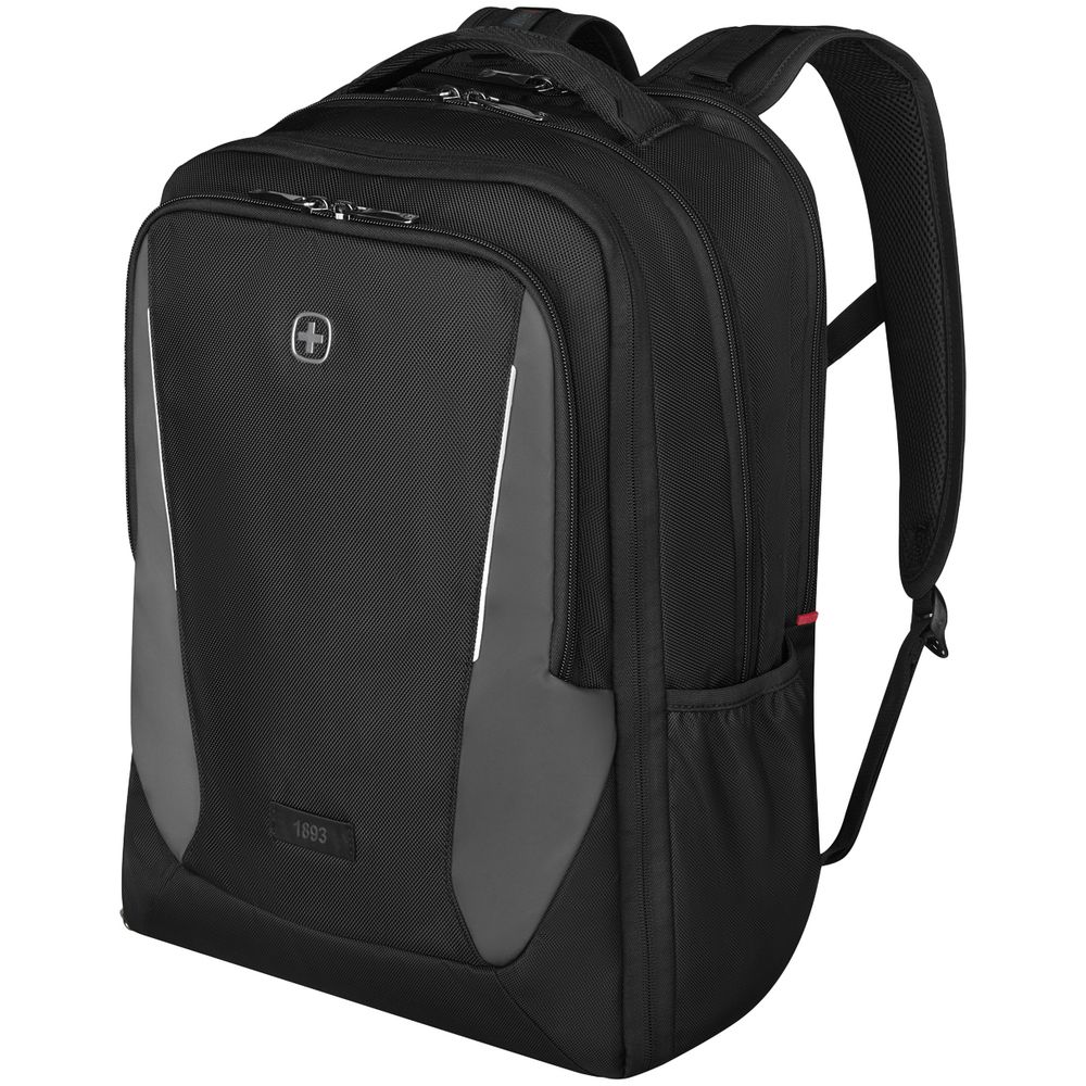 Рюкзак XE Extent (Изображение 3)