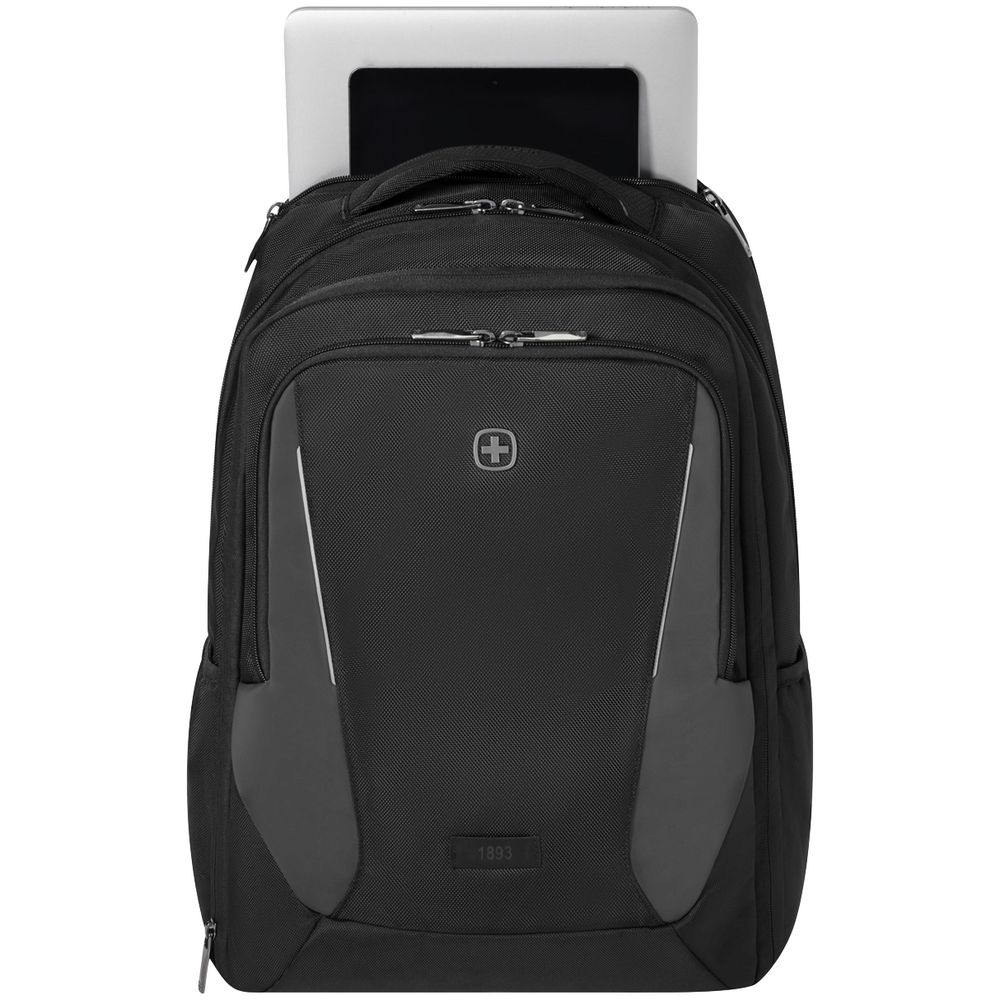 Рюкзак XE Extent (Изображение 7)