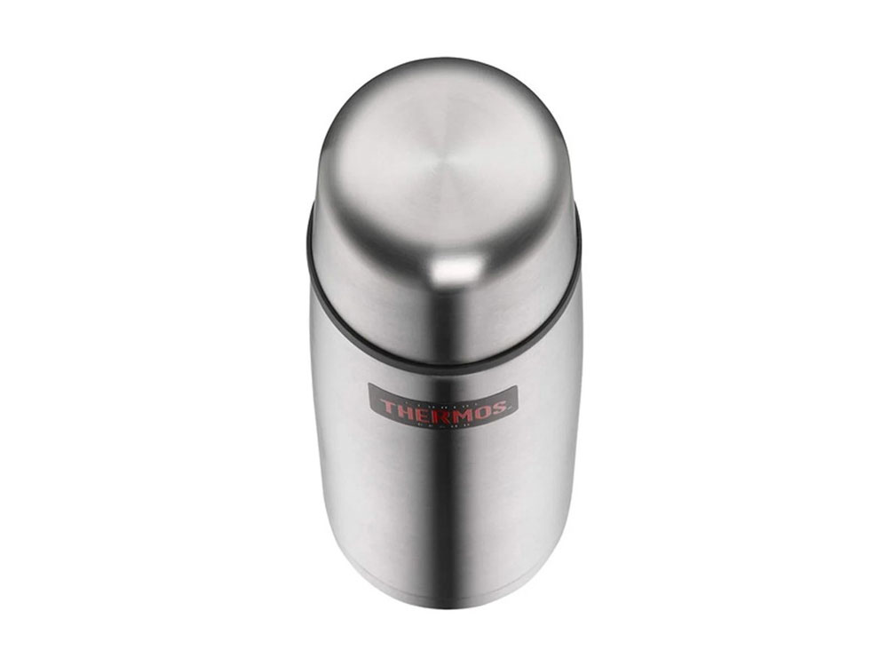 Термос из нерж. стали тм THERMOS FBB-500GR 0.5L (Изображение 6)