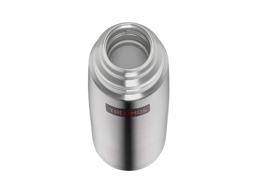 Термос из нерж. стали тм THERMOS FBB-500GR 0.5L (Изображение 8)