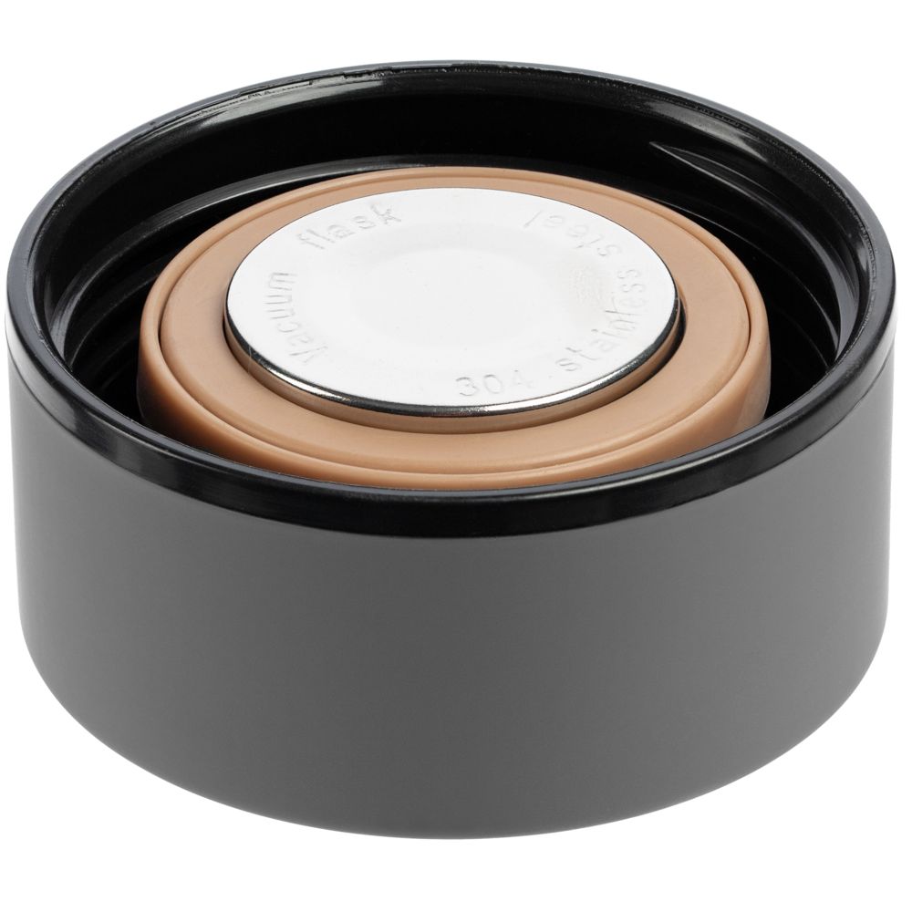 Термос с ситечком Percola, ver.2