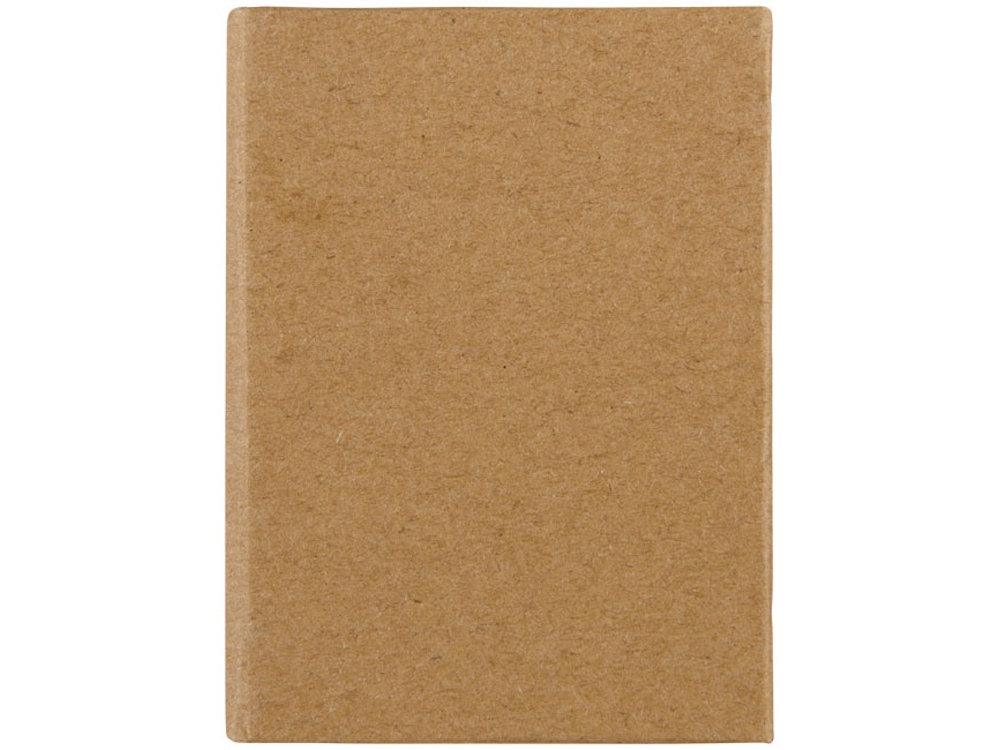 Набор стикеров Cora, натуральный (Изображение 3)