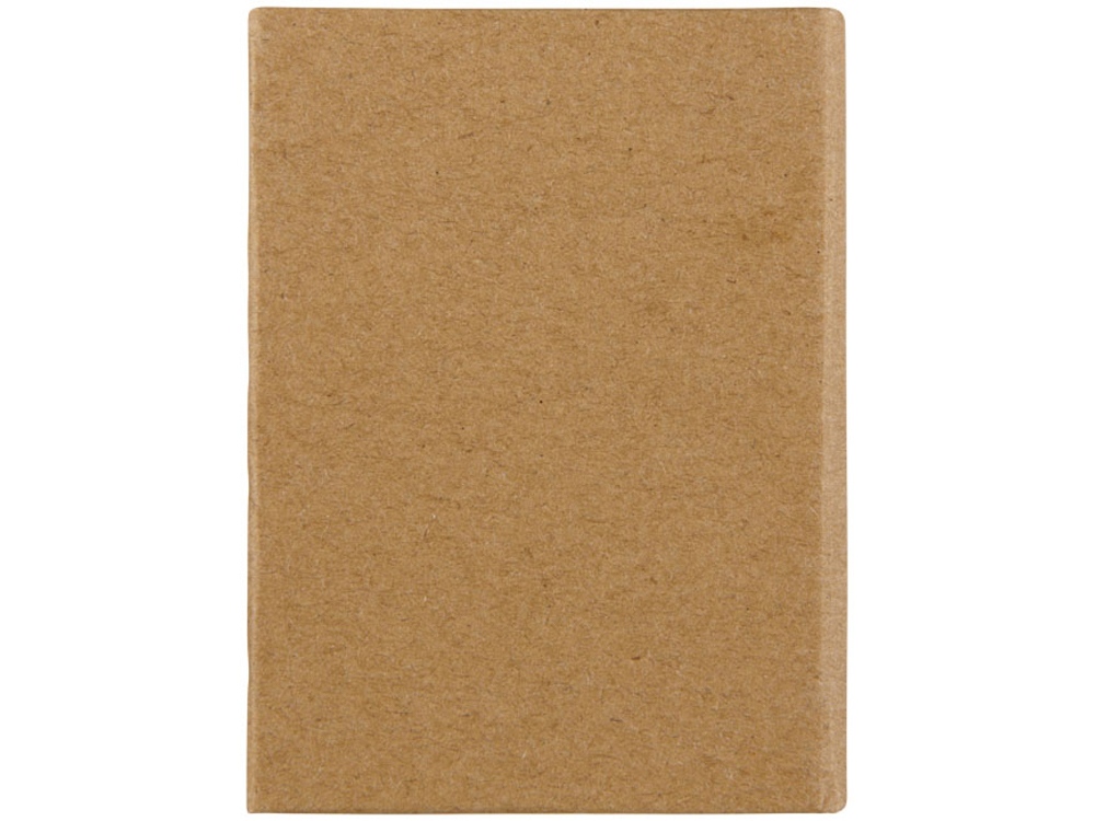 Набор стикеров Cora, натуральный (Изображение 4)