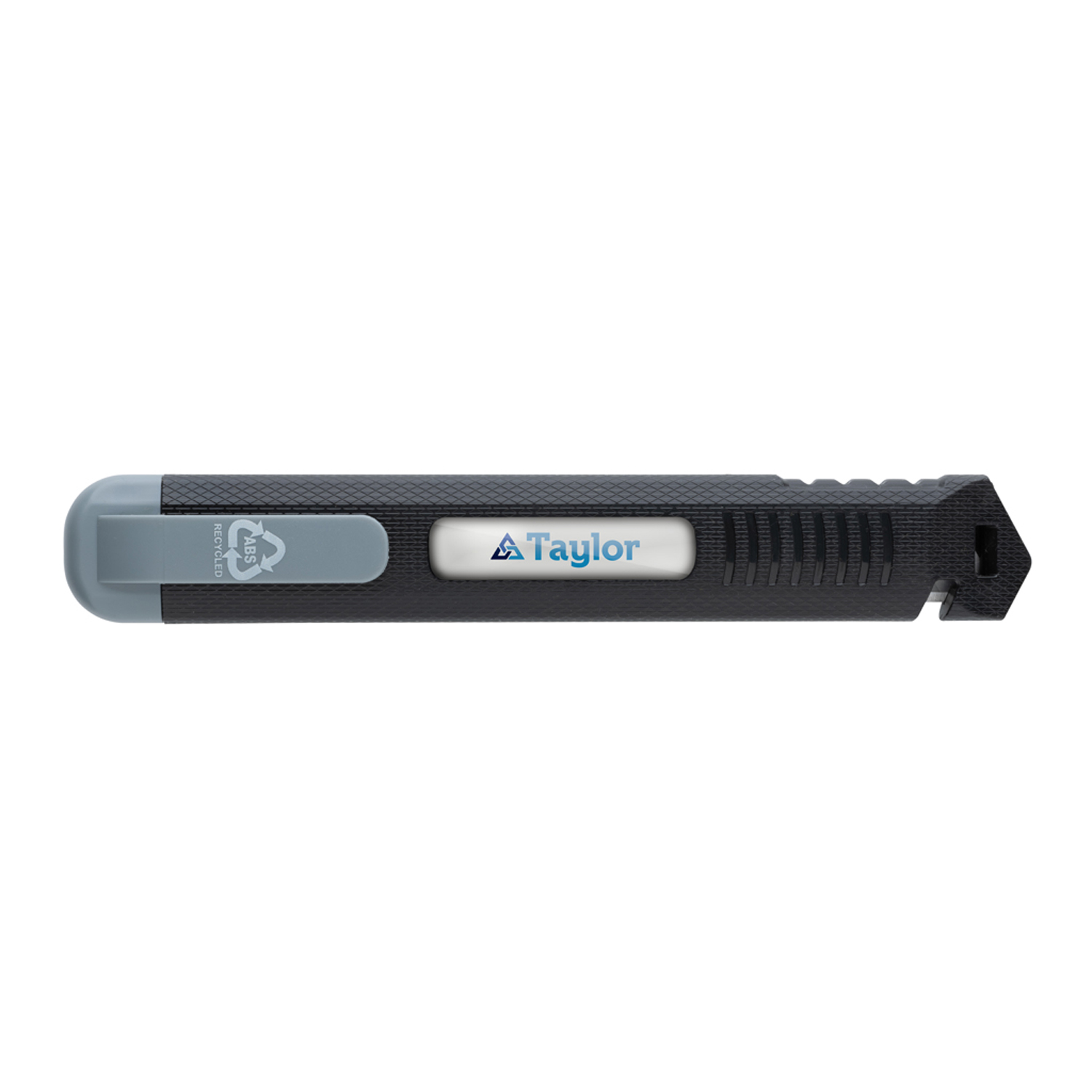 Строительный нож из переработанного пластика RCS (Изображение 8)