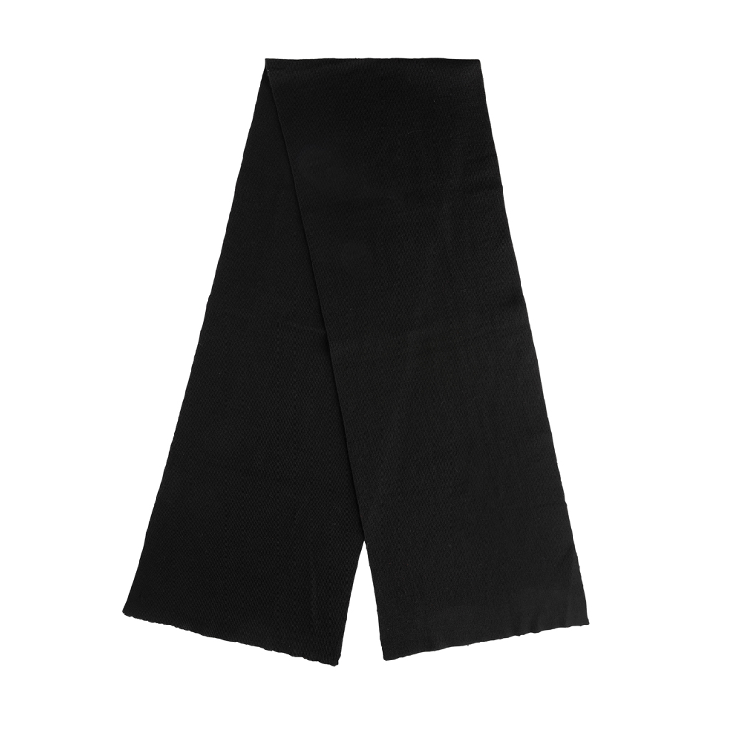 Шарф Elles из Polylana® AWARE™, 180х30 см (Изображение 5)