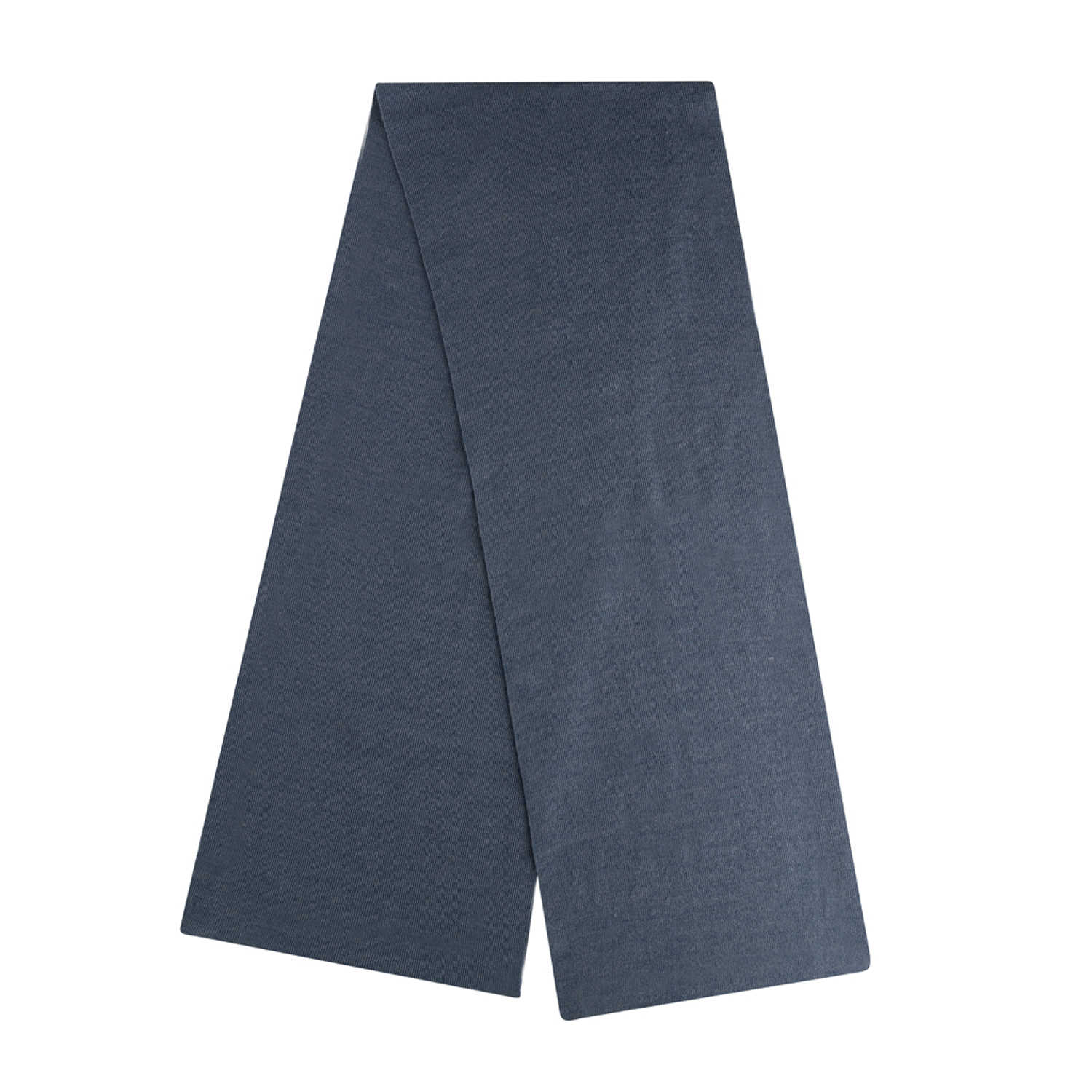 Шарф Elles из Polylana® AWARE™, 180х30 см (Изображение 5)