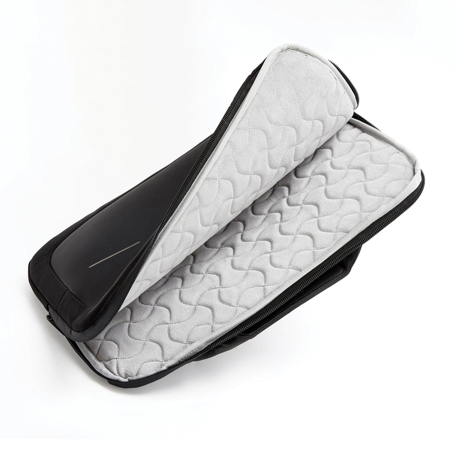 Сумка для ноутбука XD Design, 14’’ (Изображение 9)