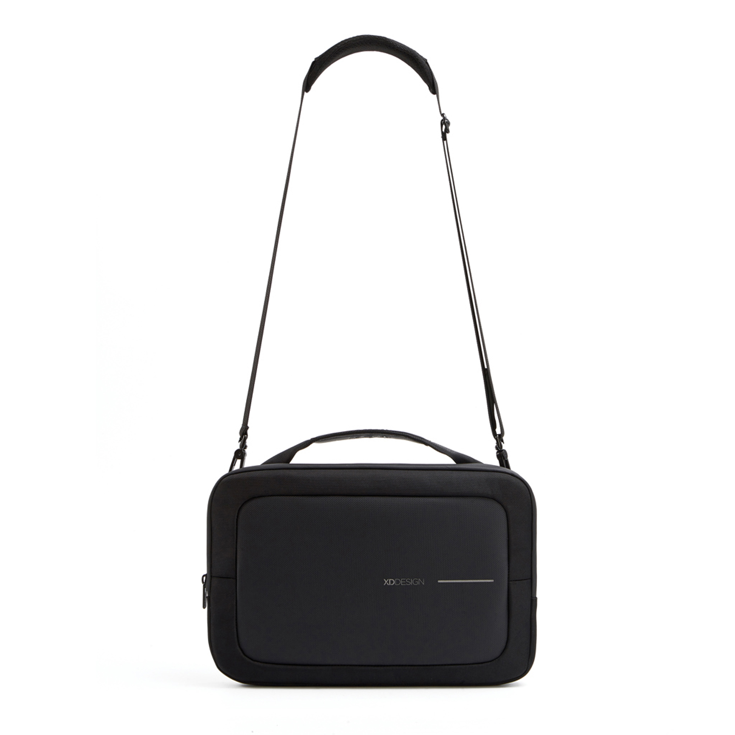 Сумка для ноутбука XD Design, 14’’ (Изображение 20)