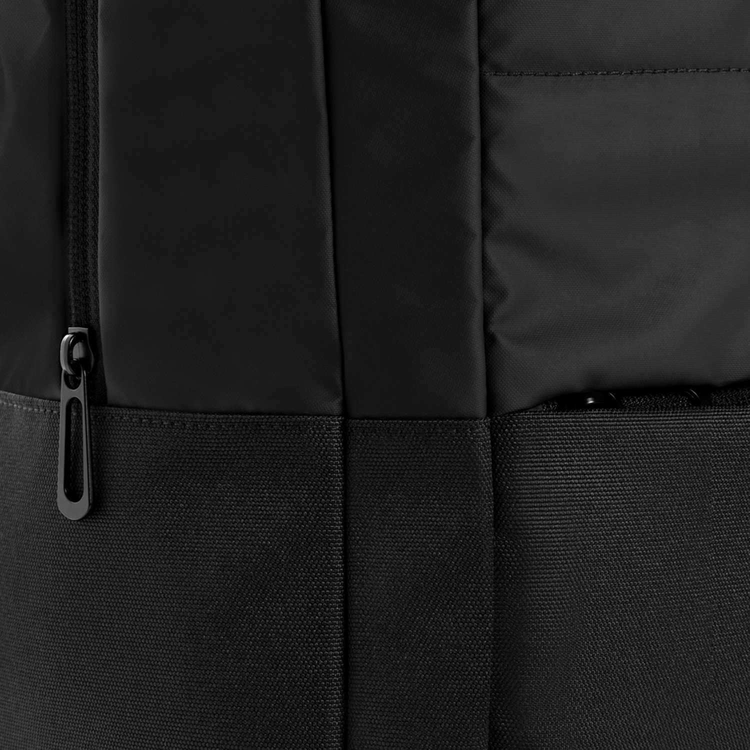 Рюкзак для ноутбука Armond из rPET AWARE™, 15,6” (Изображение 7)