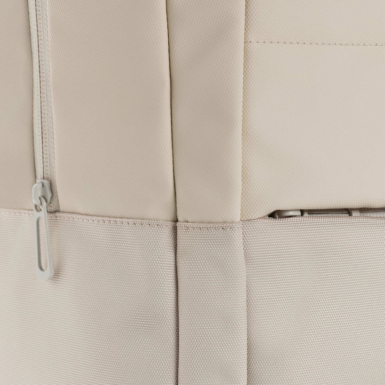 Рюкзак для ноутбука Armond из rPET AWARE™, 15,6” (Изображение 7)