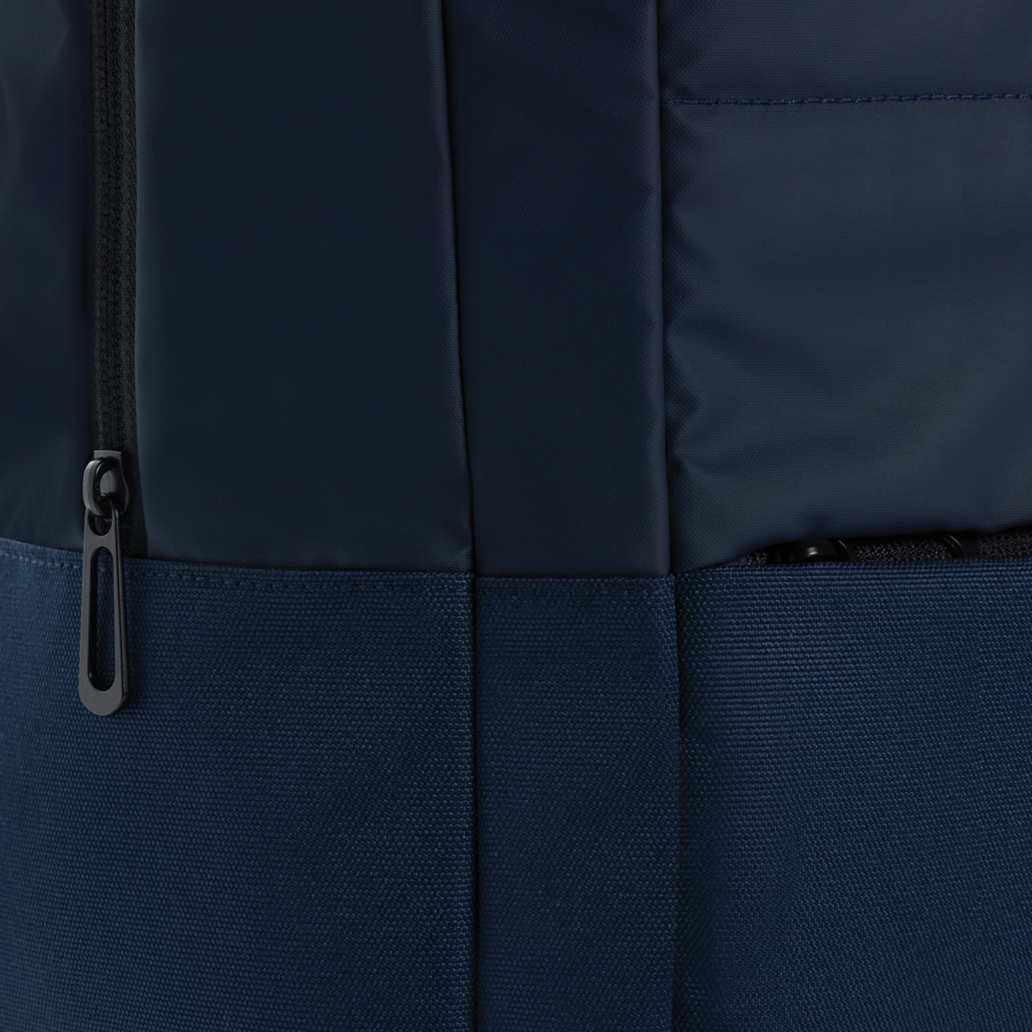 Рюкзак для ноутбука Armond из rPET AWARE™, 15,6” (Изображение 7)