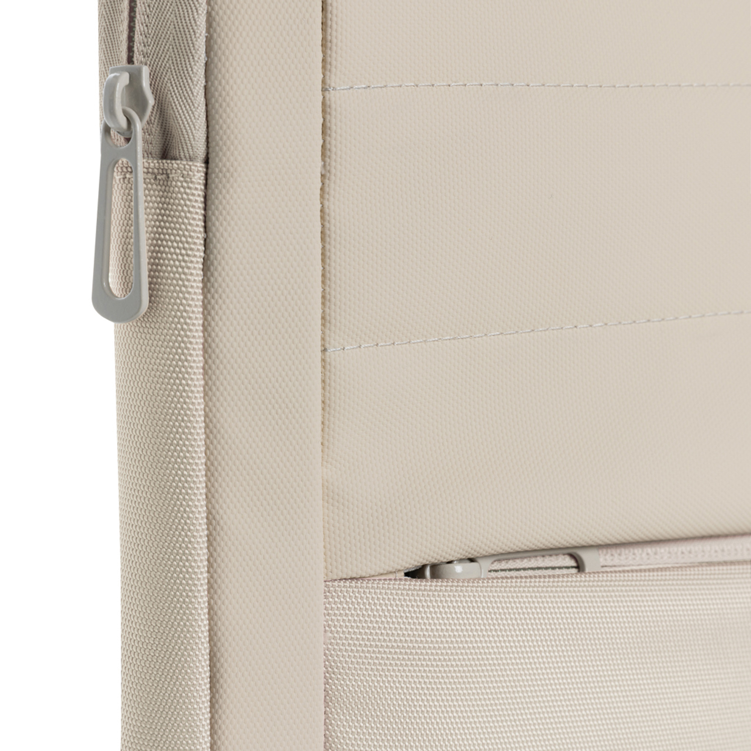 Чехол для ноутбука Armond из rPET AWARE™, 15,6” (Изображение 6)