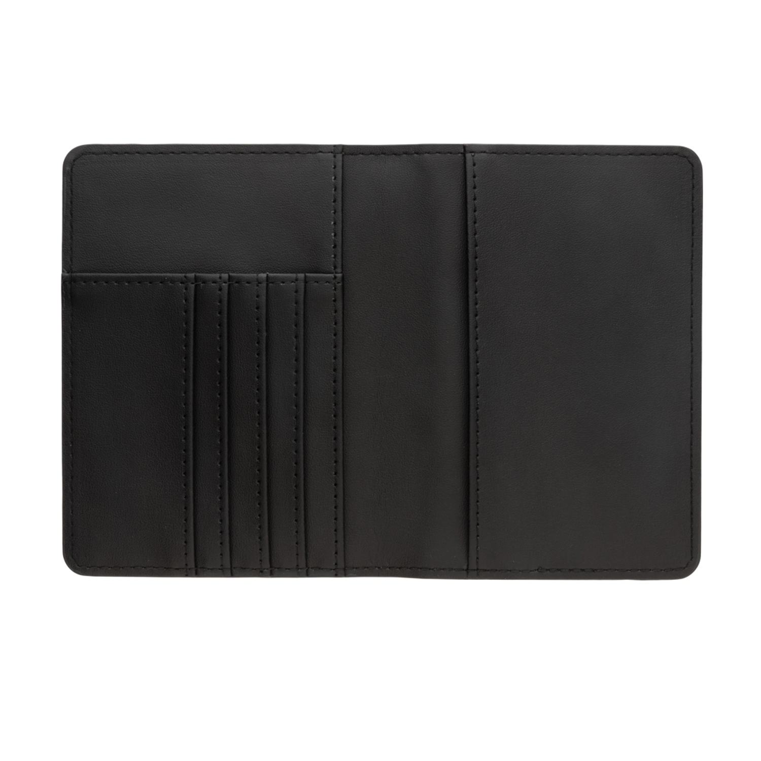 Набор для путешествий Swiss Peak из переработанного полиуретана GRS (Изображение 5)