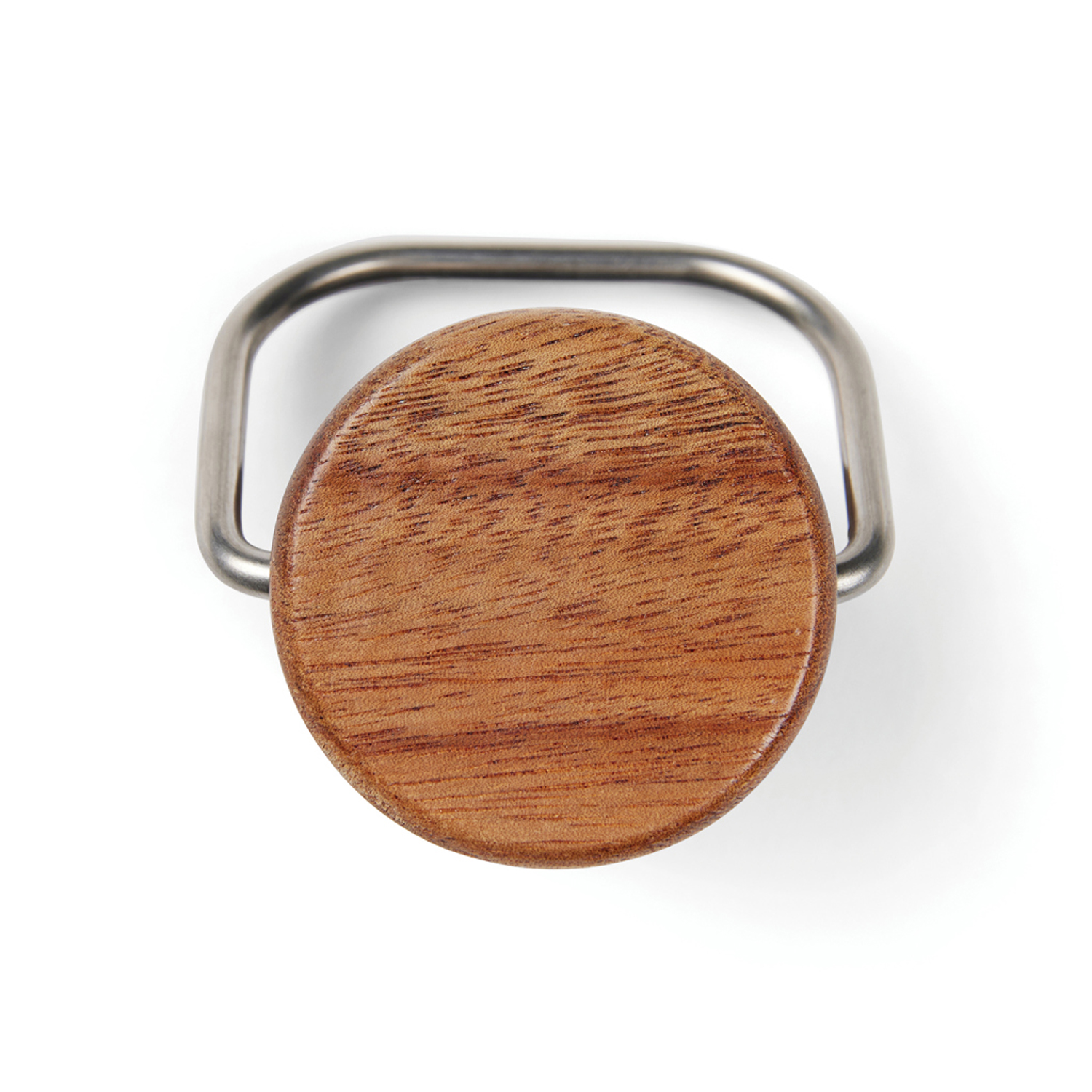 Термобутылка VINGA Ciro из переработанной стали RCS, 580 мл (Изображение 2)