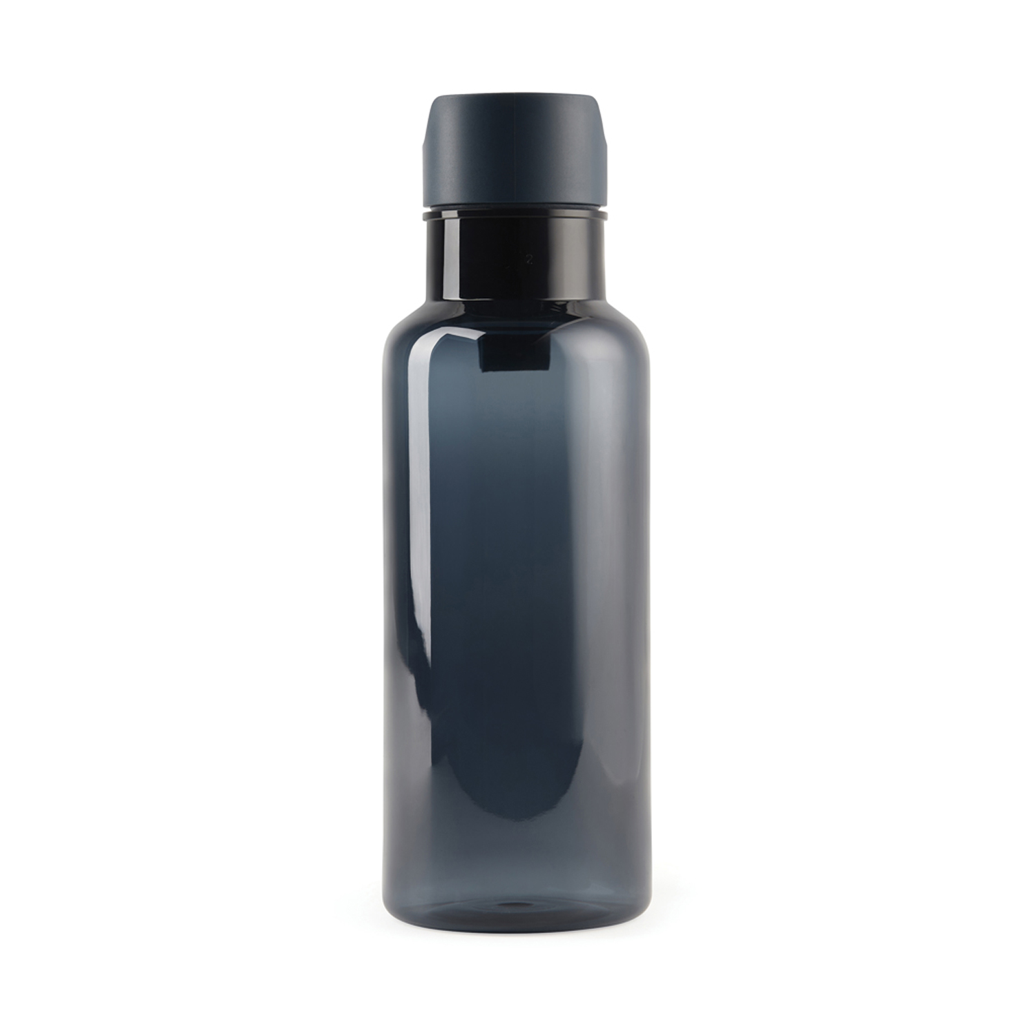 Бутылка для воды VINGA Balti из rPET RCS, 600 мл (Изображение 3)