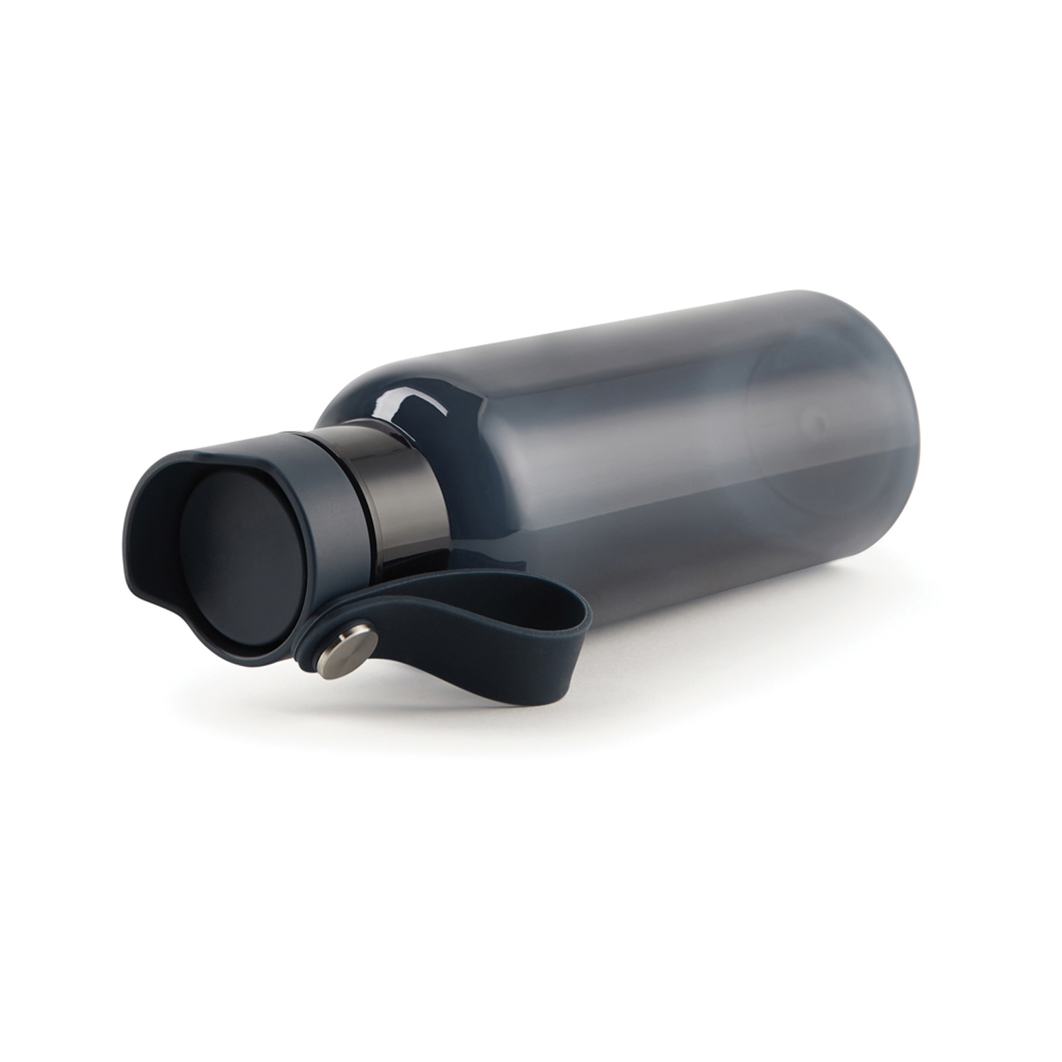 Бутылка для воды VINGA Balti из rPET RCS, 600 мл (Изображение 8)