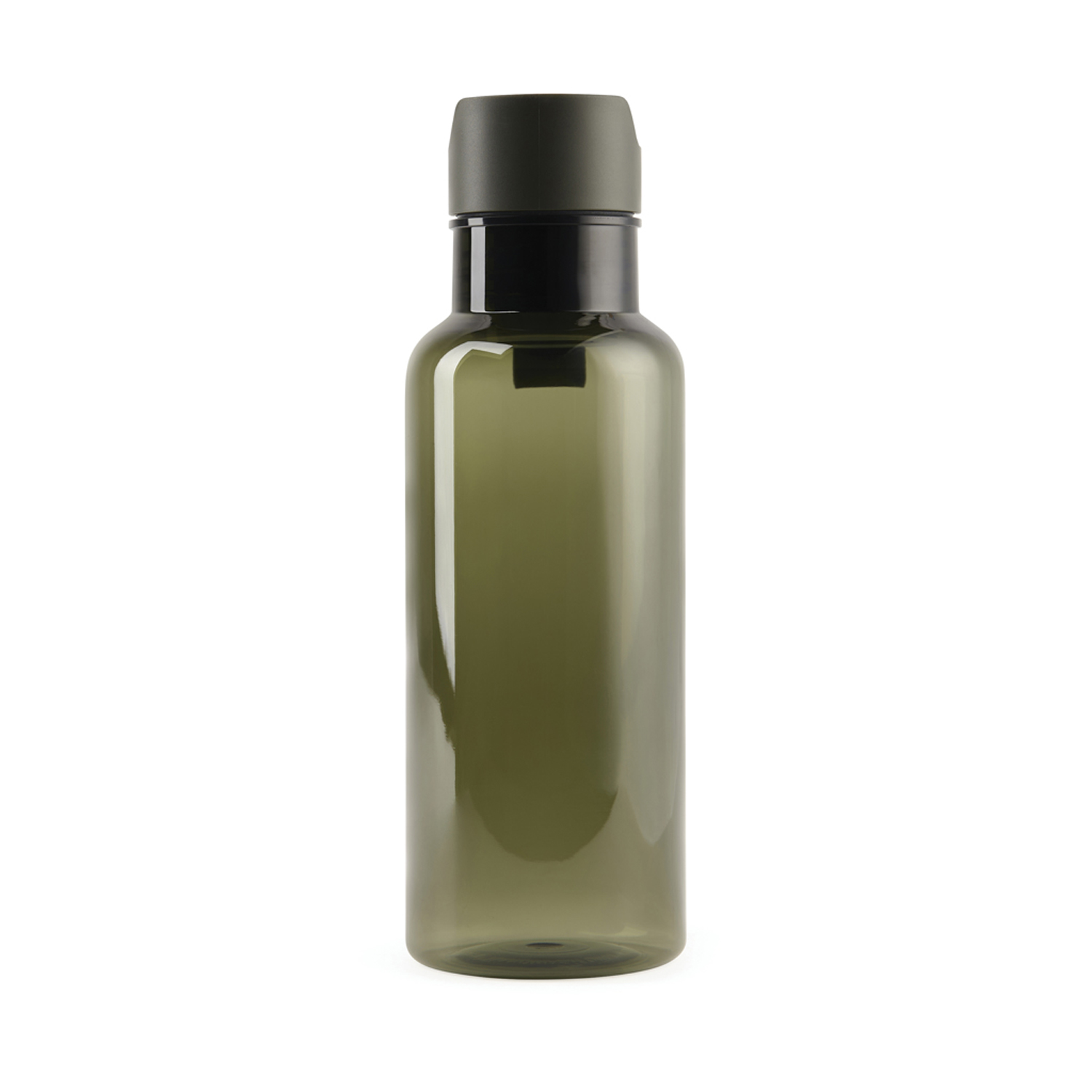 Бутылка для воды VINGA Balti из rPET RCS, 600 мл (Изображение 3)