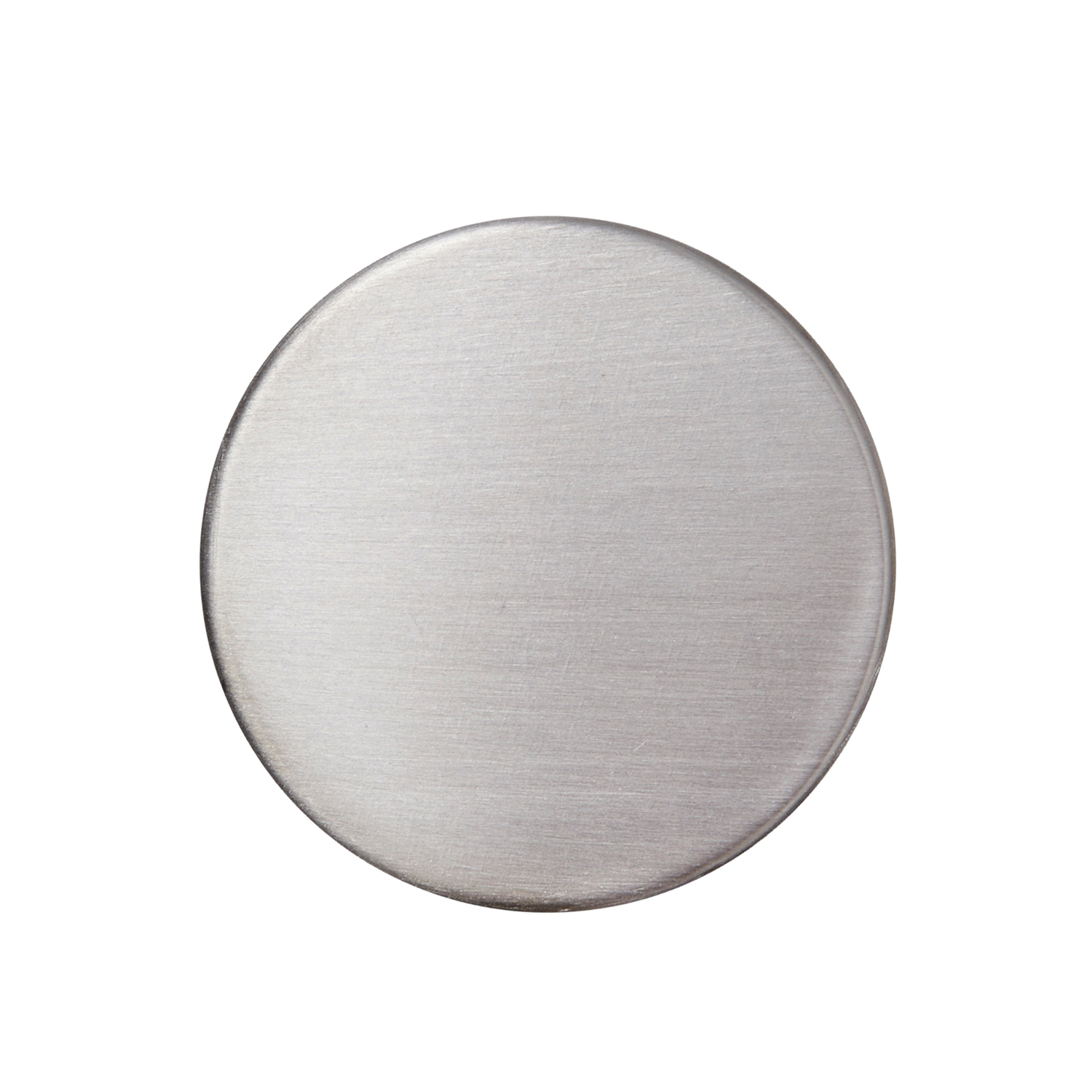 Бутылка для воды VINGA Lean из нержавеющей стали, 550 мл (Изображение 3)