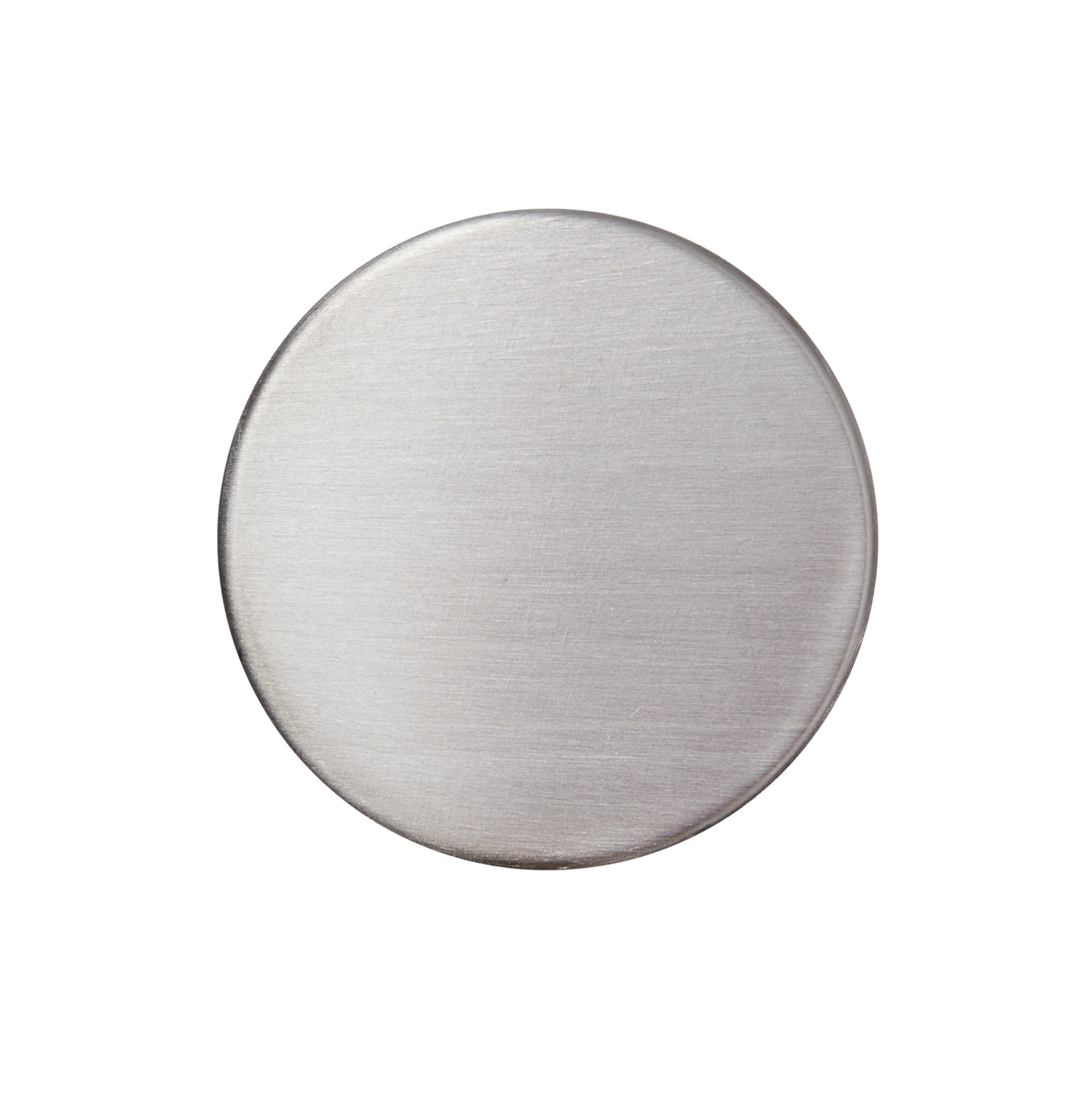 Бутылка для воды VINGA Lean из нержавеющей стали, 550 мл (Изображение 3)