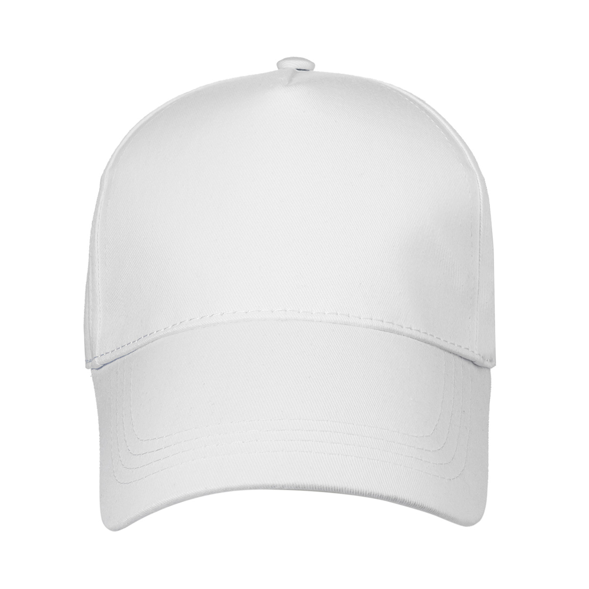 Бейсболки LEADER 70