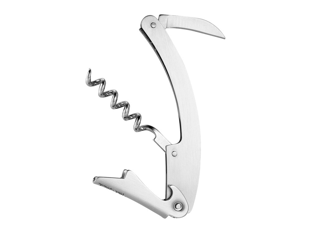 Набор для сыра и вина Mino (Изображение 3)