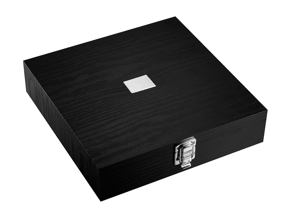 Набор для сыра и вина Mino (Изображение 4)