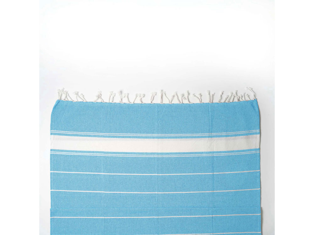 Парео DENIA (Изображение 2)