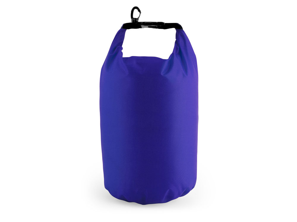 Водонепроницаемая сумка MONJE из прочного рипстопа