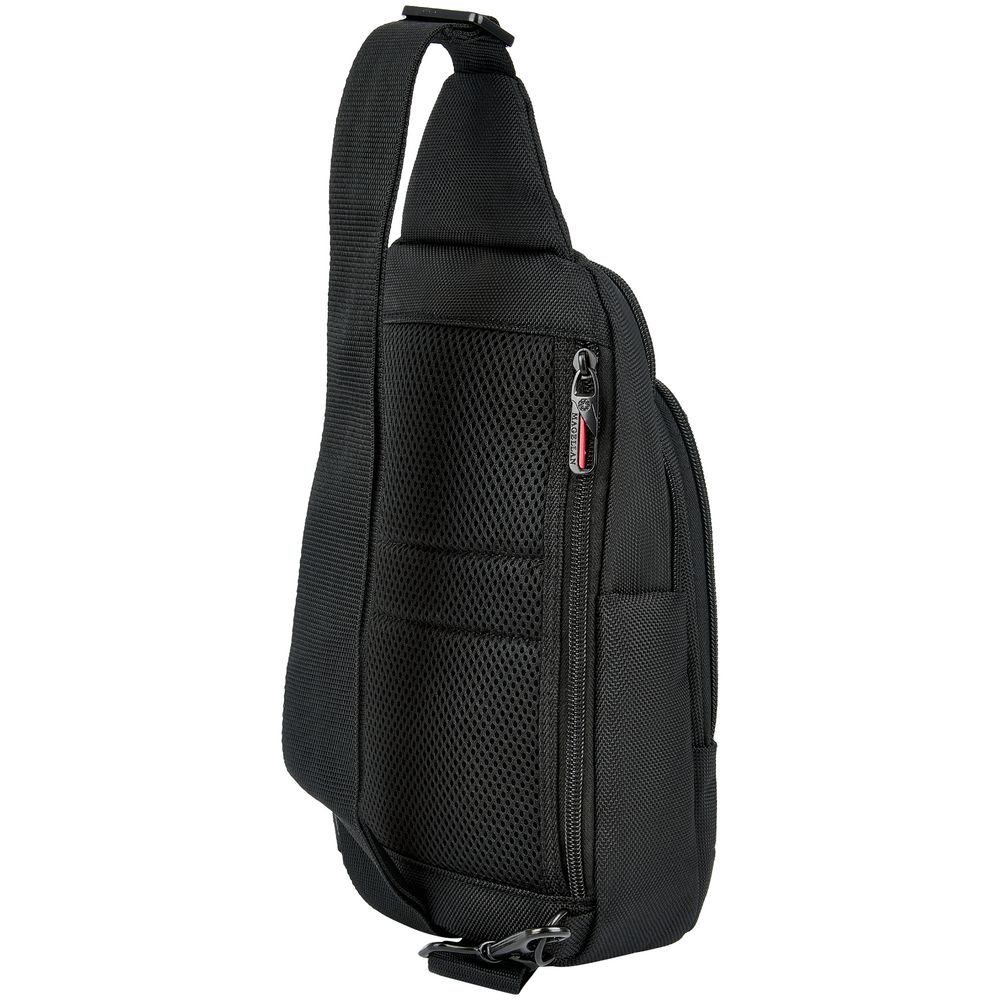 Рюкзак на одно плечо X Range (Изображение 4)