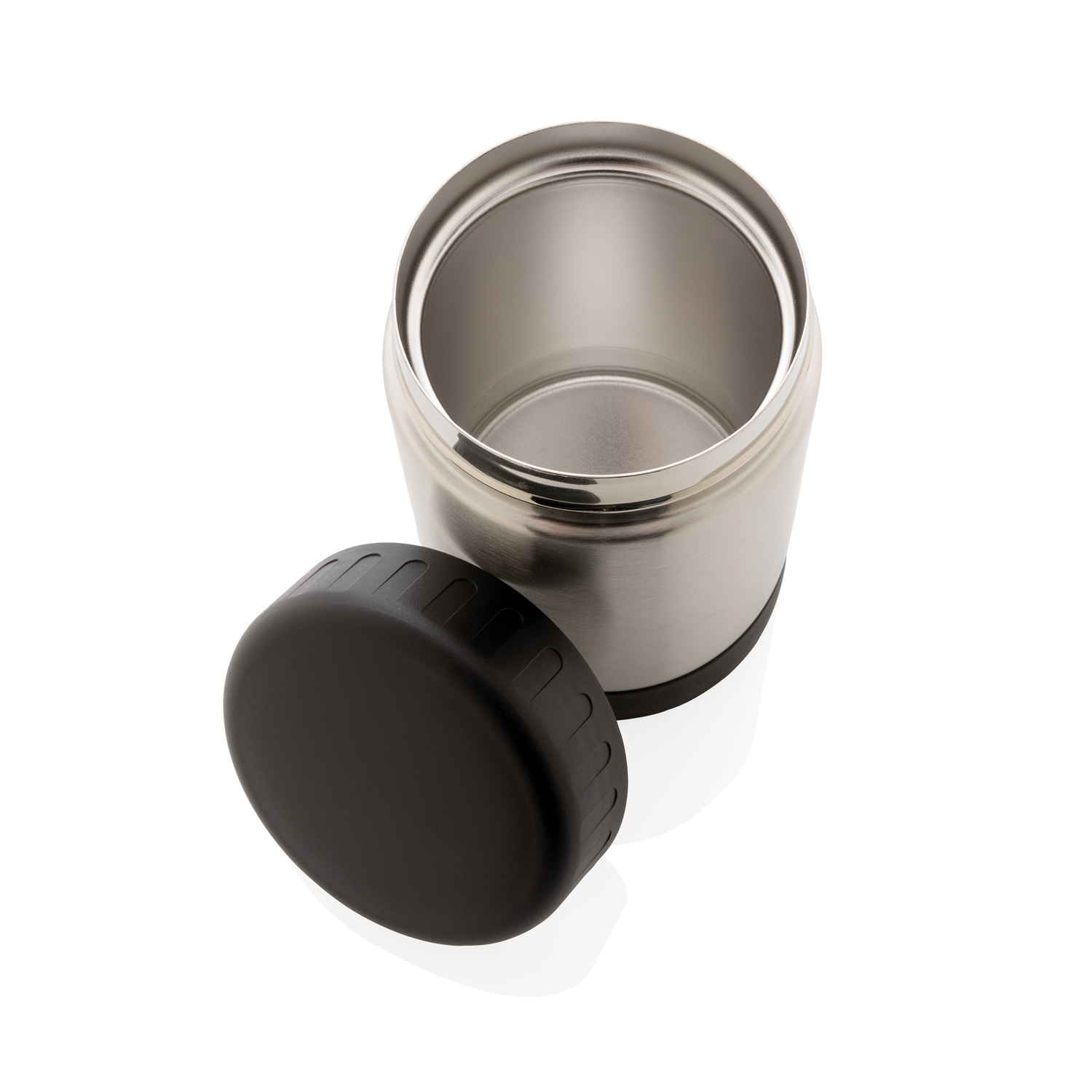 Термос для еды, 300 мл (Изображение 6)