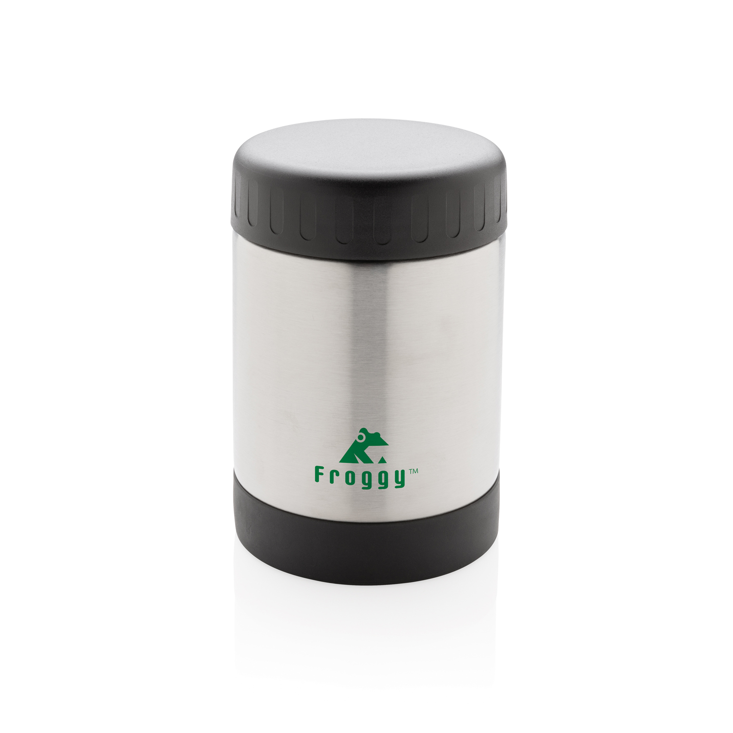 Термос для еды, 300 мл (Изображение 3)