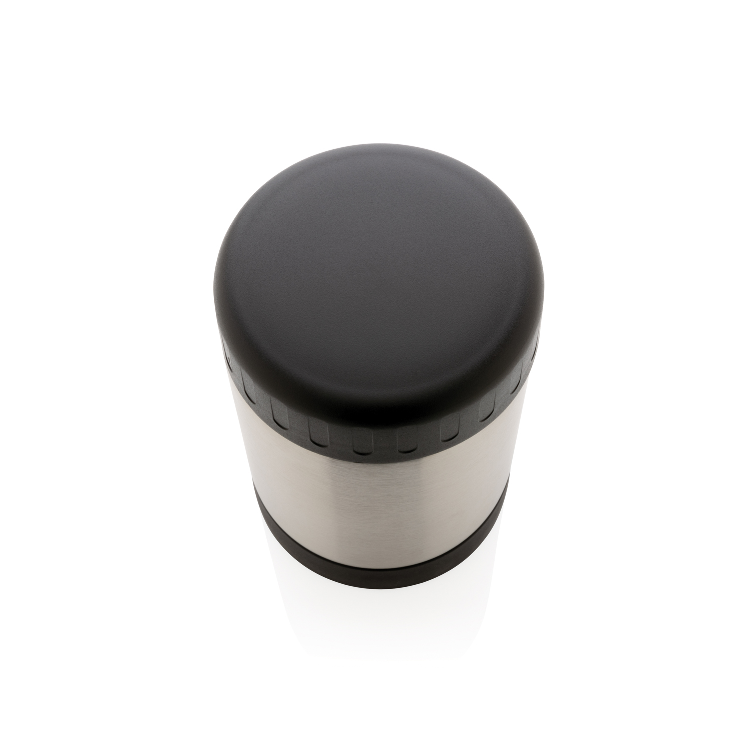 Термос для еды, 300 мл (Изображение 5)