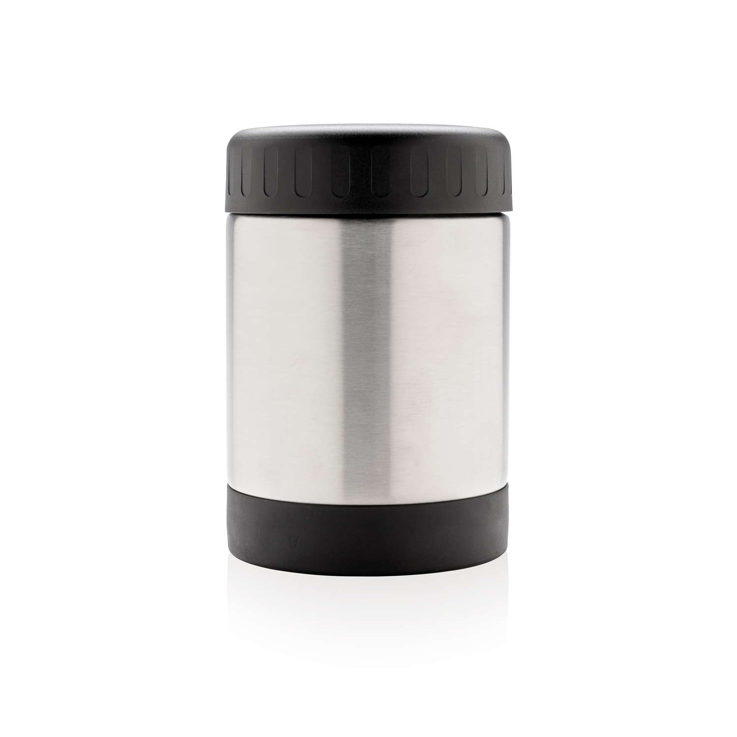 Термос для еды, 300 мл (Изображение 2)