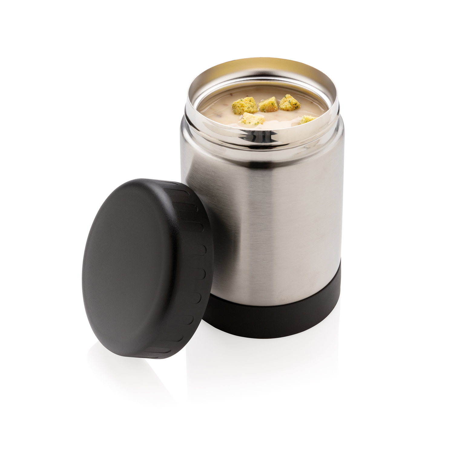 Термос для еды, 300 мл (Изображение 7)