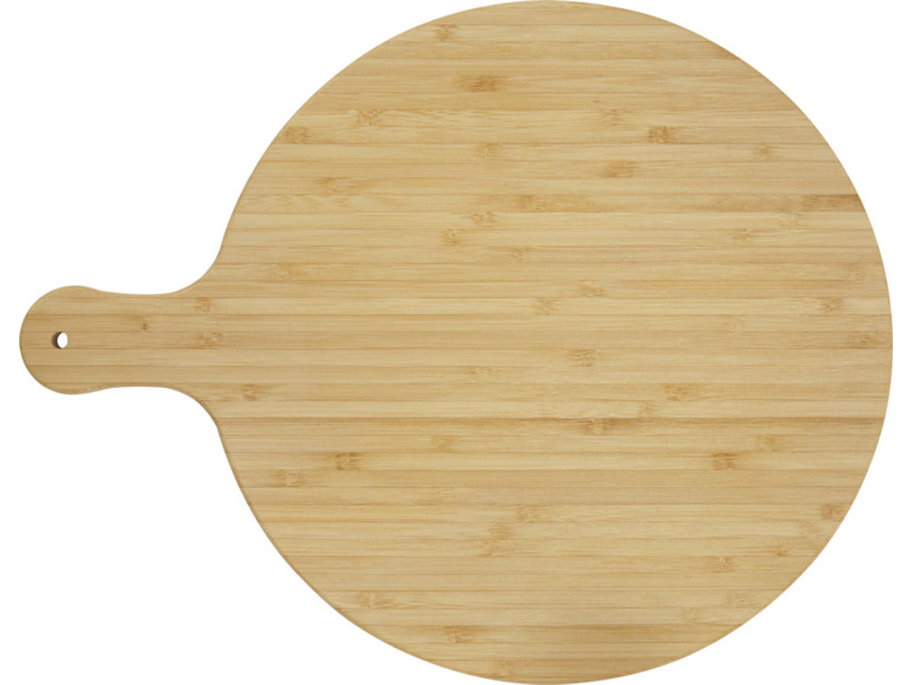 Разделочная доска Delys из бамбука (Изображение 3)