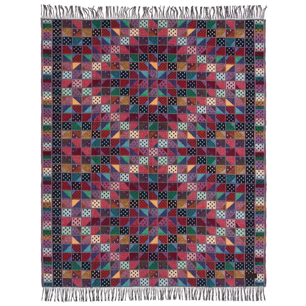 Плед Illinois (Изображение 4)