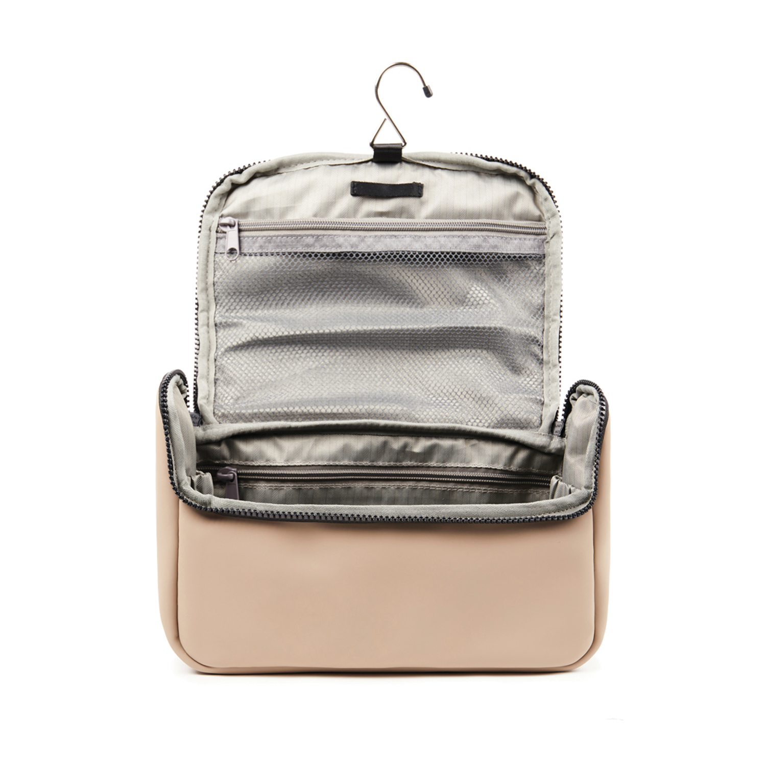 Дорожная косметичка VINGA Baltimore (Изображение 3)