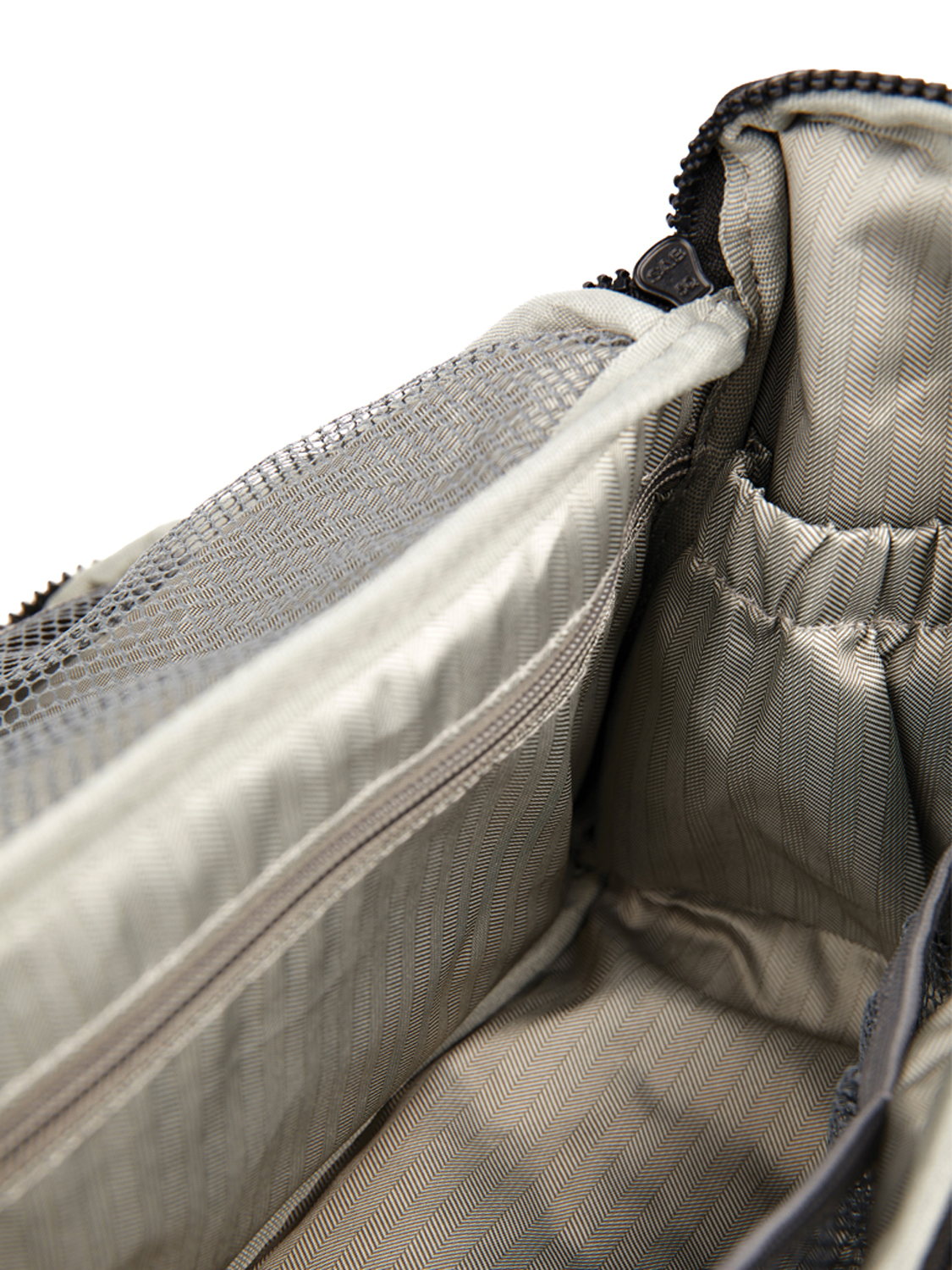 Дорожная косметичка VINGA Baltimore (Изображение 5)