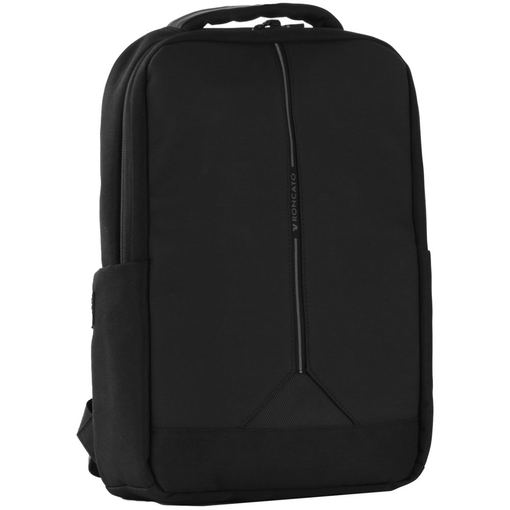 Рюкзак Clayton 14 (Изображение 2)