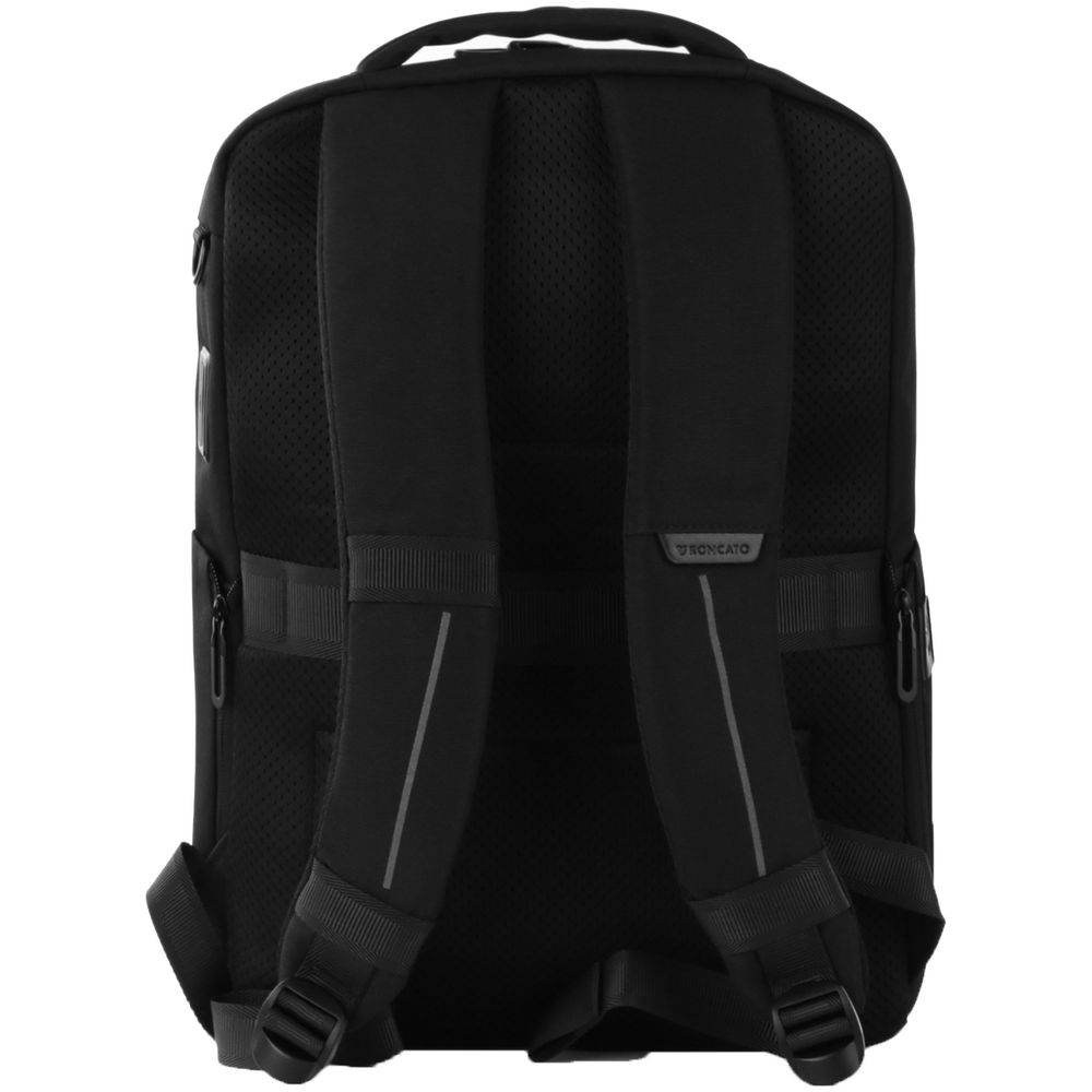 Рюкзак Clayton 14 (Изображение 4)