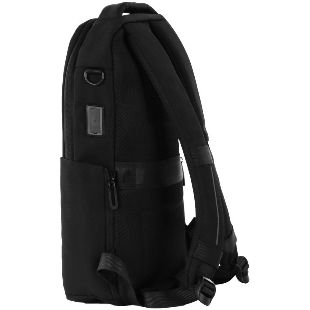 Рюкзак Clayton 14 (Изображение 5)