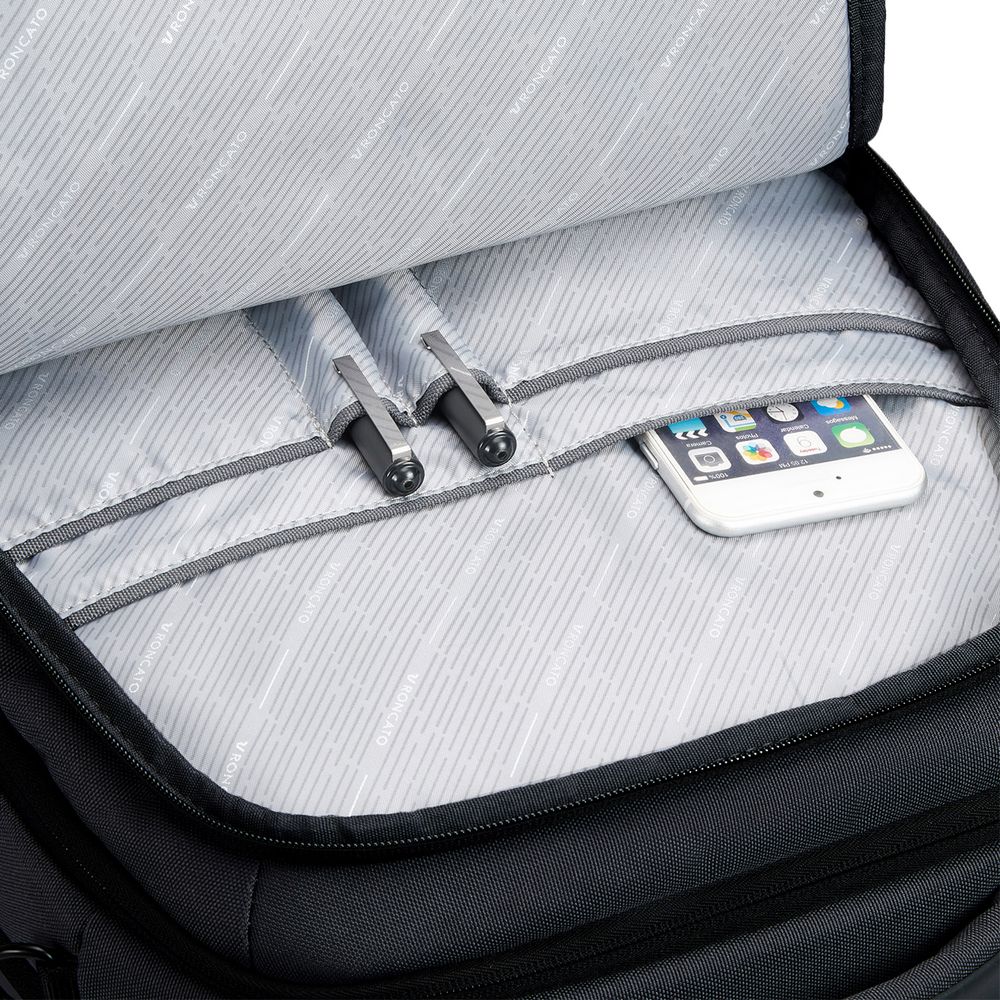 Рюкзак Clayton 14 (Изображение 7)